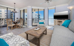 Phoenix VIII 81006 condo